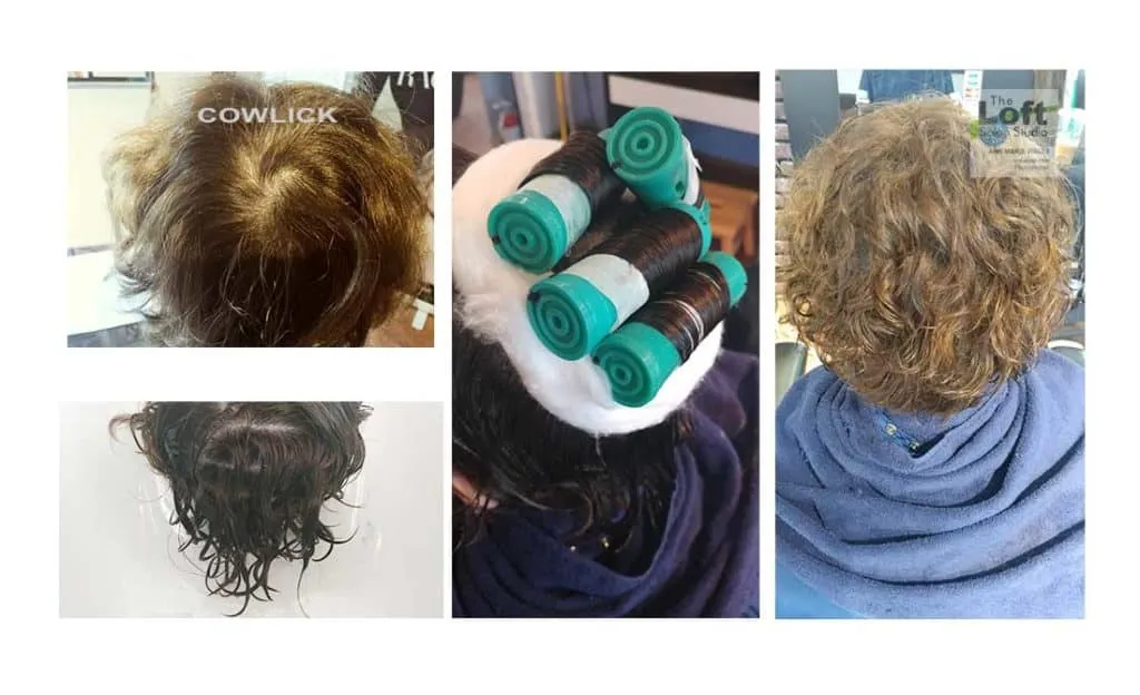 Cowlick-Corrections-Hair-Salon-Near-Me