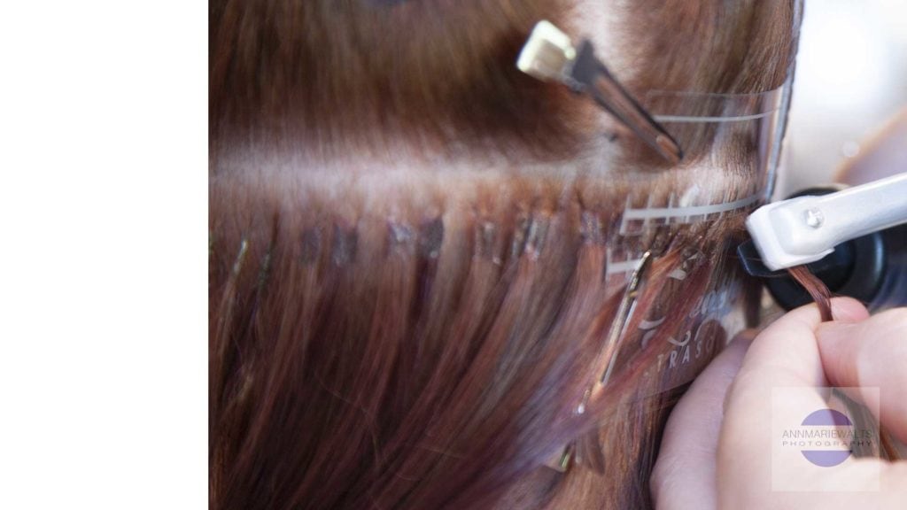 Hair-extensions-Ma-Loft-Salon-Studio