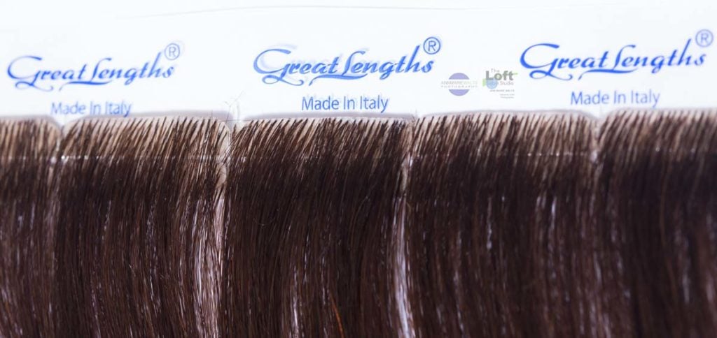 2020 Hair Extension Tips - Everything You Need To Know - How Much???