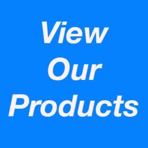 View Our Products -Loft Salon Studio