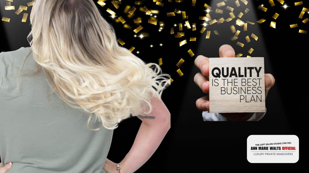 How Much Do Hair Extensions Cost