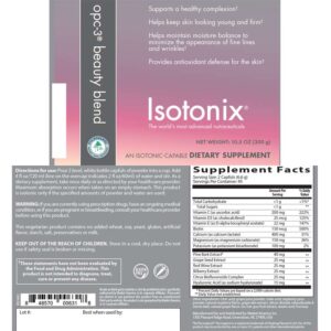 Where can I buy Isotonix Beauty Blend Near Me