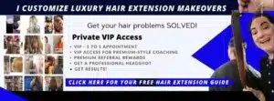 Hair Extension Expert Near Me (1)