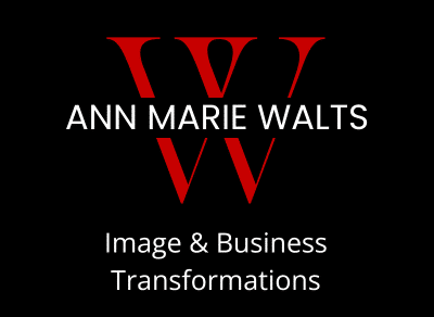 The Loft Salon Studio – Ann Marie Walts